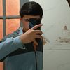 kesxa18