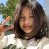 nia_07_19