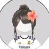 huda_rekani2