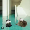 fajne_filmy_vr