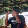 emanuel.lelo.gama