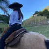 emilli_354