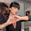 teodora.banica08