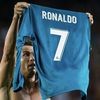 munna.official87
