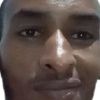 adam0963118134