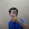 rykal.azree4