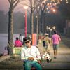 nago.mahato.888
