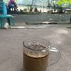 enam_sepuluh0