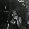melissalozano908