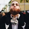 williamospino57