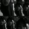 ssl.vviww