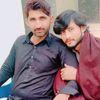 malik.liyas83