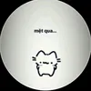 quan_vini6