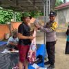 Bhabinkamtibmas Desa Ringin