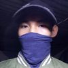 mg.phoy.lay