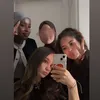 aryxprivate