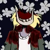 kurtcobain1.1