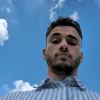 alex.planatio