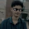 kaung.myat.thu545