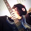 .yumie1