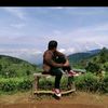 endra.milanista