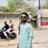 tuhin.sujon4