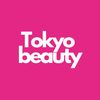 tokyobeautynepal