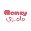 momzy.sa