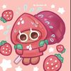 strawberrycookiecrkfore4