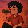 rếth cr