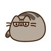 kishka4041