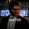 snappereditz