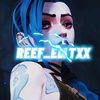 reef_editxx