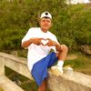 hernandez.hernand520