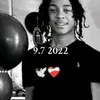 julien1705oy