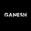 __ganesh10