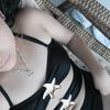 sandy28vazquezhot