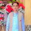 zohaib_ali501