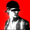 wayz8275