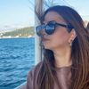 Yolculukfragmani