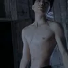 haivajkc8tt