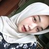 lusinofriyanti