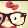 val_ery50