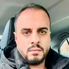 hazim69692