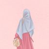 ncann_02