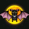 adli_12389