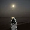 thaina.costa199