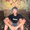 yusop_trepes
