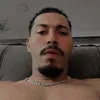 dan474521