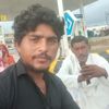 asif.ali29598